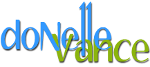 Webb Grafix - Logo
