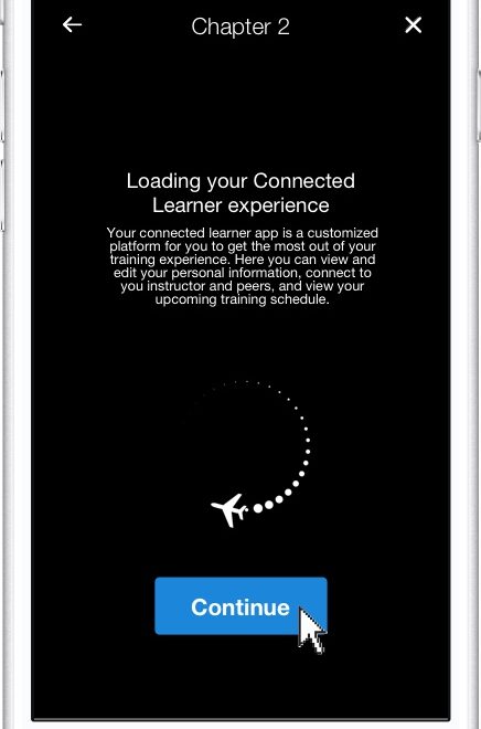 11. Loading Screen
