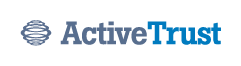 Active Trust