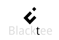 Blacktee Systems