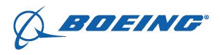 The Boeing Company