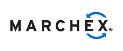 Marchex Inc.