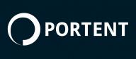 Portent Media Company