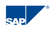 SAP Software Solutions