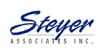 Steyer Content Company 