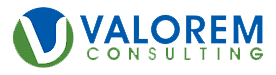 Valorem Consulting