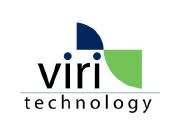 Viri Technology