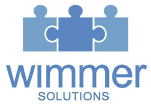 Wimmer Solutions